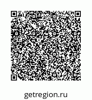 79634948855