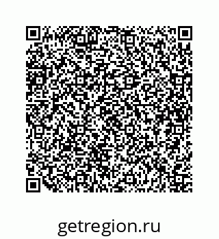79634948864