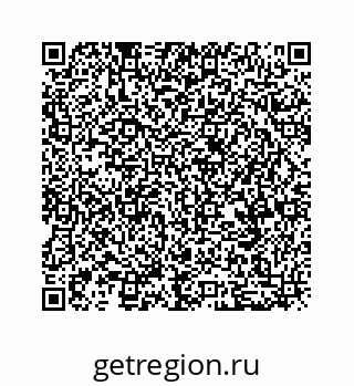 79634948867