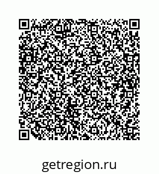 79634948871