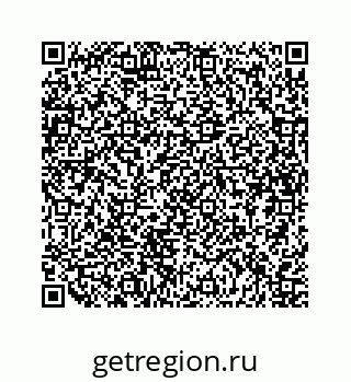 79634948873