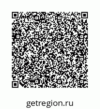 79634948881