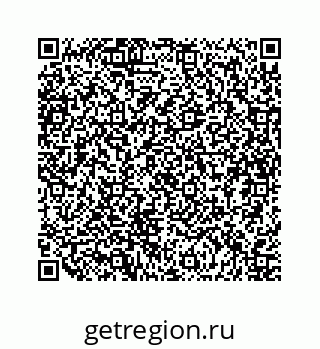 79634948882