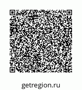 79634948883