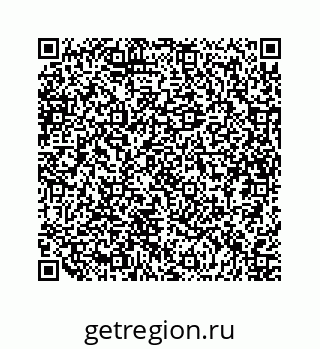 79634948886