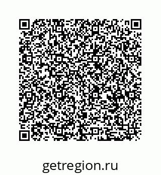 79634948889