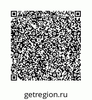 79634948894