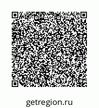 79634948897