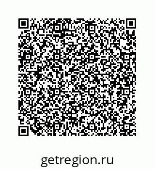 79634948904