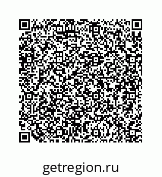 79634948910