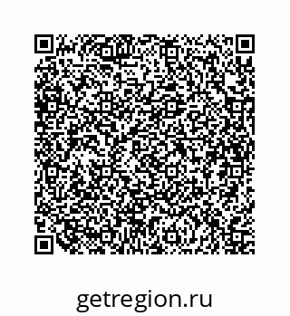 79634948912