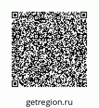 79634948915
