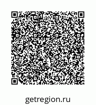 79634948916