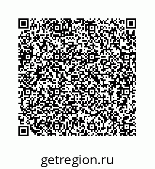 79634948939