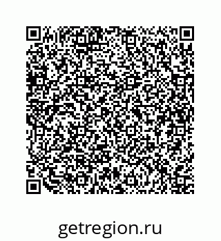 79634948952