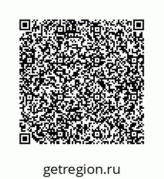 79634948961