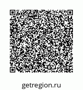79634948962