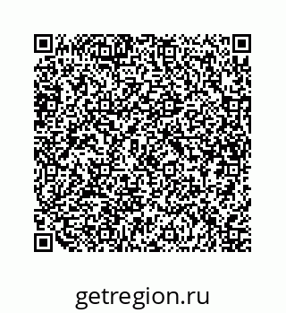 79634948967