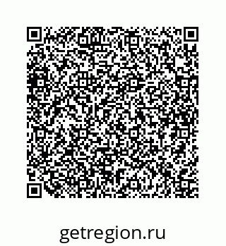 79634948975