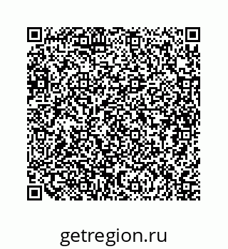 79634948979
