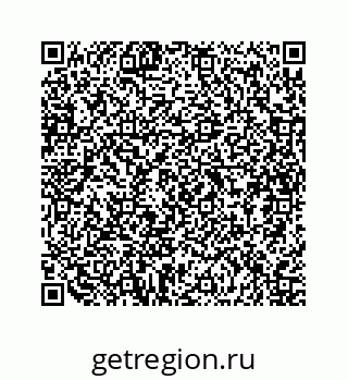 79634948990