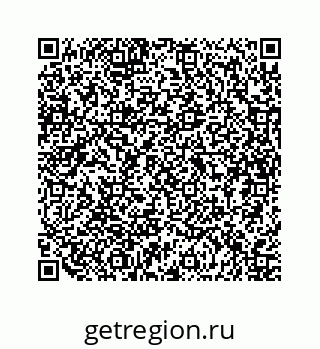 79634948994