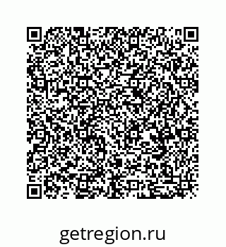 79634949005