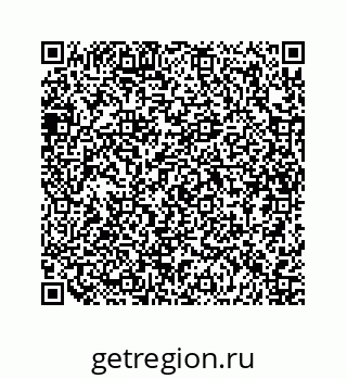 79634949013