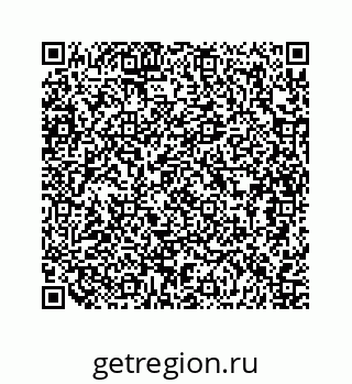 79634949018