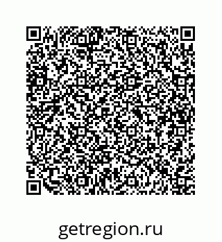 79634949024
