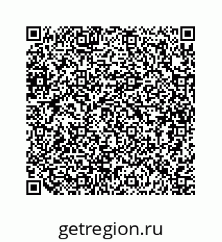 79634949029