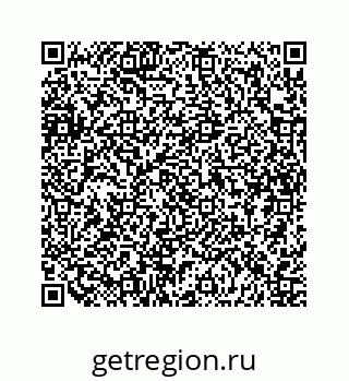 79634949035