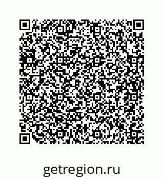 79634949040