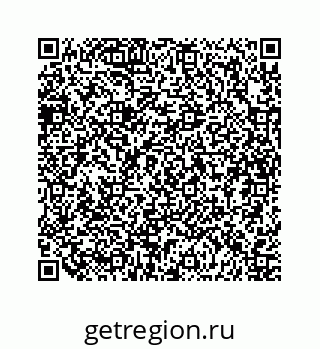 79634949042