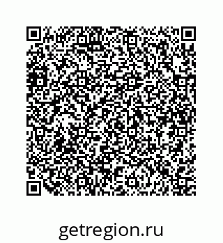 79634949043