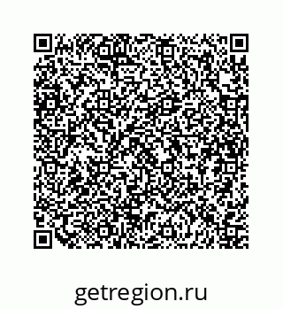 79634949052
