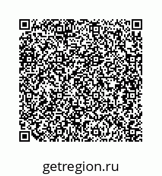 79634949058