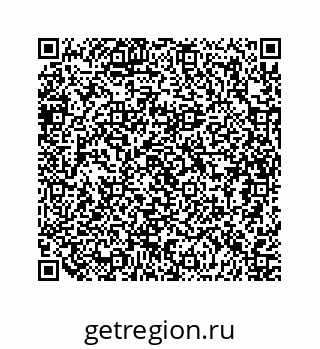 79634949059