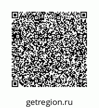 79634949067