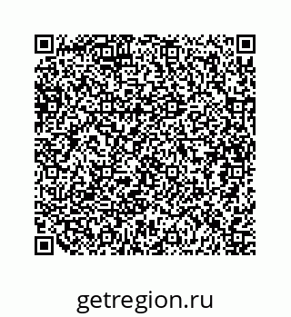 79634949069