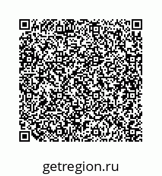 79634949071