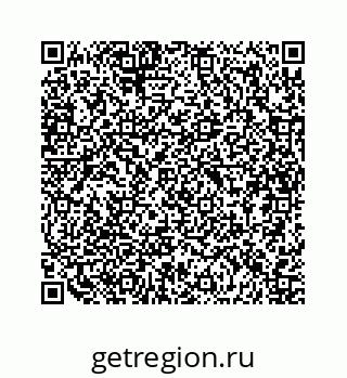 79634949082