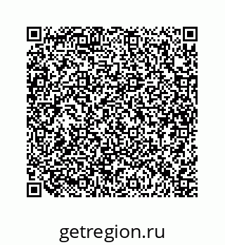 79634949093