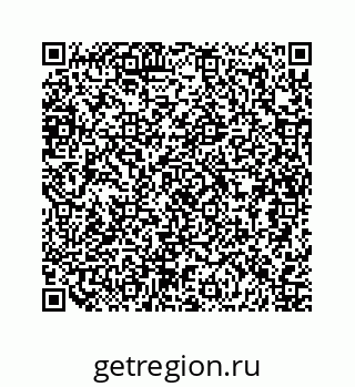 79634949098