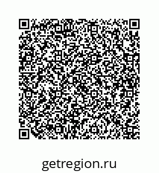 79634949104