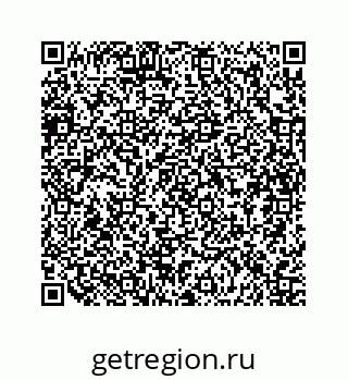 79634949110