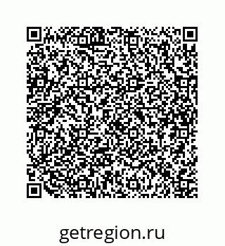 79634949113
