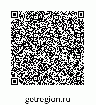 79634949127