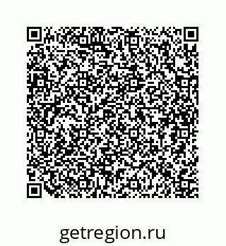79634949129