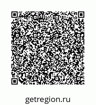 79634949130